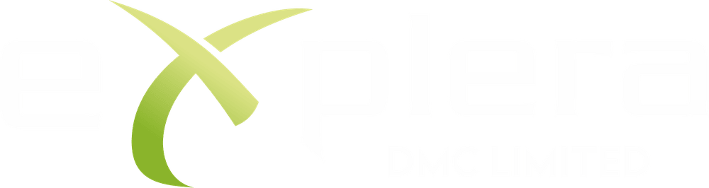 Explera DMC Limited